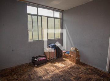 Apartamento · 60m² · 1 Quarto · 1 Vaga · Apartamento para Aluguel - Parada de Lucas, 1 Quarto,  60 m² - Rio de Janeiro