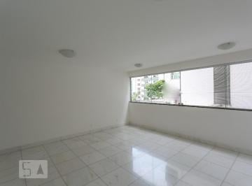 Apartamento · 85m² · 3 Quartos · 2 Vagas · Apartamento para Aluguel - Lourdes, 3 Quartos,  85 m² - Belo Horizonte