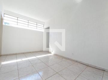 Apartamento · 90m² · 3 Quartos · Apartamento para Aluguel - Guanabara, 3 Quartos,  90 m² - Campinas