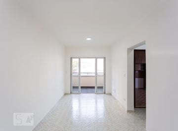 Apartamento · 65m² · 2 Quartos · 1 Vaga · Apartamento para Aluguel - Vila Yara, 2 Quartos,  65 m² - Osasco