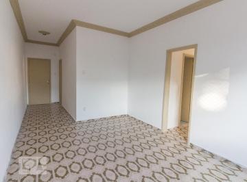 Apartamento · 84m² · 3 Quartos · Apartamento para Aluguel - Irajá, 3 Quartos,  84 m² - Rio de Janeiro