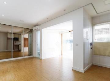 Apartamento · 48m² · 1 Quarto · 1 Vaga · Apartamento para Aluguel - Consolação, 1 Quarto, 48 m² - São Paulo