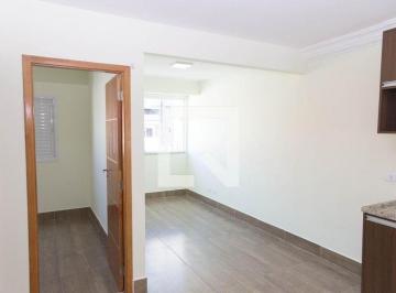 Apartamento · 36m² · 1 Quarto · Apartamento para Aluguel - Centro, 1 Quarto, 36 m² - Diadema