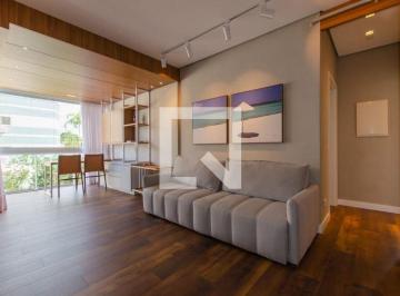 Apartamento · 120m² · 2 Quartos · 2 Vagas · Apartamento para Aluguel - Rio Tavares, 2 Quartos, 120 m² - Florianópolis