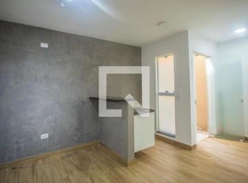 Apartamento · 33m² · 1 Quarto · Apartamento para Aluguel - Chácara Inglesa, 1 Quarto,  33 m² - São Paulo