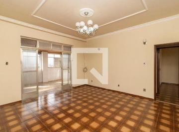 Apartamento · 244m² · 4 Quartos · 1 Vaga · Apartamento para Aluguel - Olaria, 4 Quartos, 244 m² - Rio de Janeiro