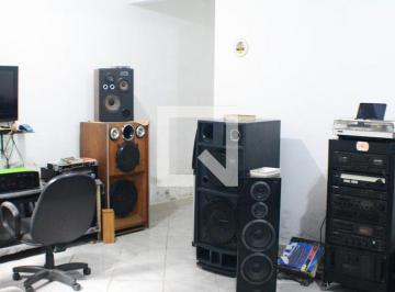 Casa · 120m² · 2 Quartos · 1 Vaga · Casa para Aluguel - Sao Cristovao, 2 Quartos,  120 m² - Salvador