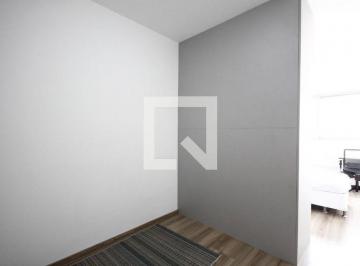 Apartamento · 26m² · 1 Quarto · Apartamento para Aluguel - Ipiranga, 1 Quarto, 26 m² - São Paulo