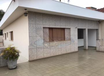 Casa · 160m² · 2 Quartos · 2 Vagas · Casa à venda no bairro Jardim Alto de Santa Cruz - Itatiba/SP