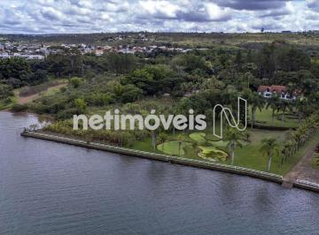 f559e616-a-dji_0218.jpg · MELHOR ML DE BRASÍLIA!!!  03 LOTES JUNTOS