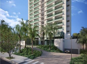 Foto 01 · Apartamento, Jardim Tarraf, São José do Rio Preto, SP