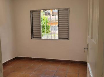 DORMITORIO · CASA CIPAVA