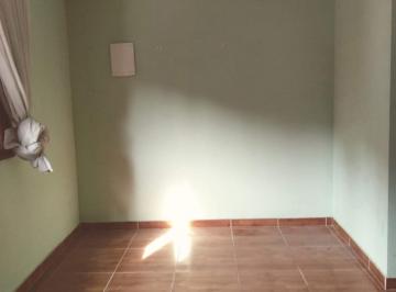 DORMITORIO · SOBRADO CAIEIRAS