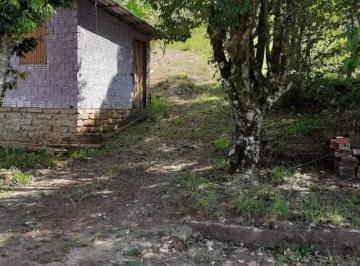 Foto 01 · Terreno, Floresta, Picada Café, RS
