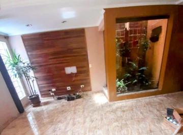 Casa de 3 quartos, São Paulo · Sobrado à venda no Conjunto Residencial Vista Verde com 3 dormitórios