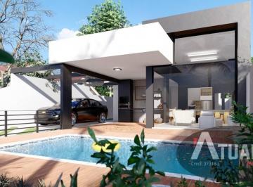 Casa · 115m² · 3 Quartos · 2 Vagas · Casa a venda em Mairiporã terra preta valor 799.000,00