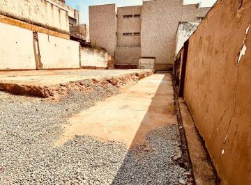 Comercial , Jundiaí · TERRENO COMERCIAL A VENDA EM JUNDIAI – CENTRO - RUA DA PADROEIRA
