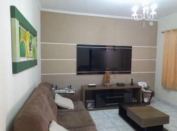 2023/03/7107144efcd036187f95106ca66ff905.jpg · CASA - PARQUE SÃO VICENTE