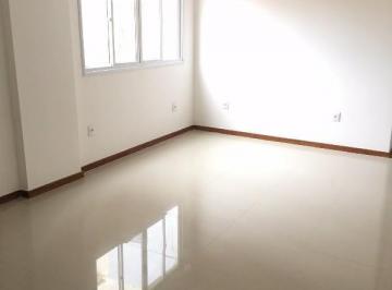 2017/11/61188665.jpg · APARTAMENTO 3/4 COM SUITE NA GRAÇA - OPORTUNIDADE DE ALUGUEL