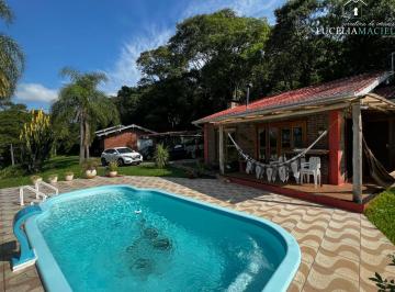 Foto 01 · Casa, Jardim do Vale, Bom Princípio, RS