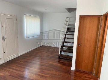imoveis_sao_caetano_sul_62_LXUTF0AR080W4NSK.jpg · Venda - Casa de condomínio - São Paulo - Vila Madalena