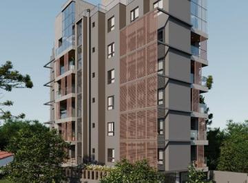 Apartamento de 3 quartos, Curitiba · SEMINÁRIO lançamento cobertura duplex 3 quartos 2 vagas 1 suíte churrasqueira