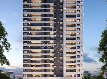 Apartamento · 82m² · 2 Quartos · 1 Vaga · Apartamento à venda - na Vila Izabel