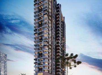 Apartamento · 68m² · 2 Quartos · 1 Vaga · Apartamento à venda - em Ecoville