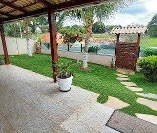 429_iuDX3wssug6L_42964185f64a52bc.jpg · Casa em Lagoa Santa MG venda ou aluguel