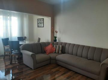 Foto 01 · CASA RESIDENCIAL, VENDA E COMPRA,  VILA SALERMO, JUNDIAÍ