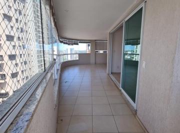 WhatsAppImage20230322at151431025.jpeg · Apartamento para Venda em Uberlândia/MG - 3 Dorm. 200 m2 Área Útil