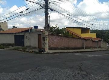95492_30-1_104202.jpg · IMÓVEL COM 03 MORADIAS IDEAL PARA INVESTIDORES