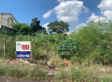 Foto 02 · Terreno comercial à venda em Campinas/SP, Bairro Parque Maria Helena - 1.110,00 m² de área