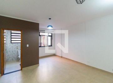 Apartamento · 30m² · 1 Quarto · Apartamento à Venda - Liberdade, 1 Quarto, 30 m² - São Paulo