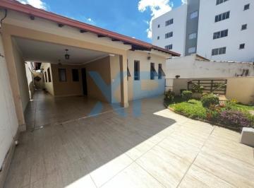 Foto 01 · CASA RESIDENCIAL A VENDA NO BAIRRO NAÇÕES EM DIVINÓPOLIS-MG