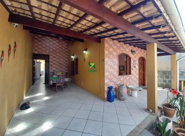 Foto 02 · Imperdível oportunidade: Casa à venda em Casimiro de Abreu-RJ, Centro - Barra de São João - Localiza