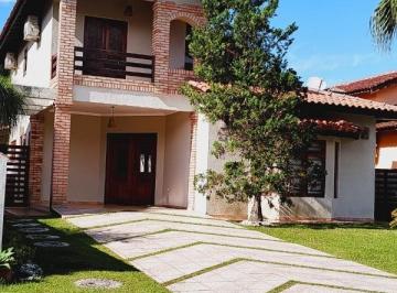 Foto 01 · Casa, Morada da Praia, Bertioga, SP