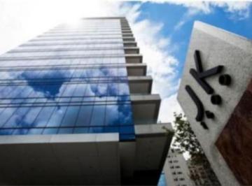 2d54744622f8007ed61ebf29de3fa766.JPG · Laje Corporativa - Edificio JK1600