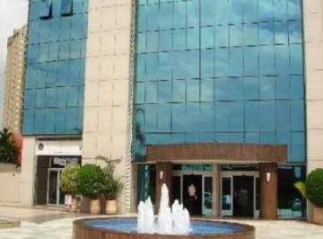 6d99d6064e2b682e5eb6c2533973e322.jpg · Laje Corporativa - Edificio New Century