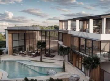Foto 01 · Terreno em Condomínio à Venda em Cotia-SP - Jardim Passárgada I  1.483,16 m² de Área