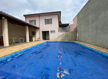 Casa de 2 quartos, Valinhos · Casa em Valinhos, 2 quartos, Vila Santo Antonio