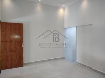 Foto 29 · Casa a venda Próximo ao Hospital Dia! 3 dorm com 1 suíte - Cozinha com armarios planejados e complet
