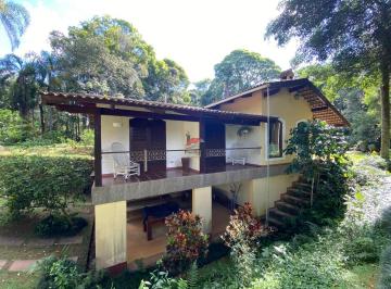 de9fa7c96862a5e5f746a7dd893c8a5d20230323130139.JPG · Chácara com acesso a Represa de Ibiúna