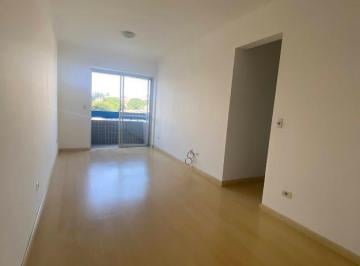 Apartamento de 2 quartos, São Paulo · LINDO APARTAMENTO  TODO REFORMADO( Butantã)