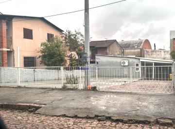 Foto 19 · Espaçosa casa de 5 quartos na Cavalhada, Porto Alegre-RS: 4 salas, 2 vagas de garagem, 273 m² de áre
