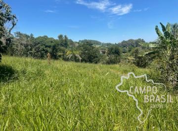 Foto 01 · CHÁCARA 12.000M² EM SÃO JOSÉ DOS CAMPOS !