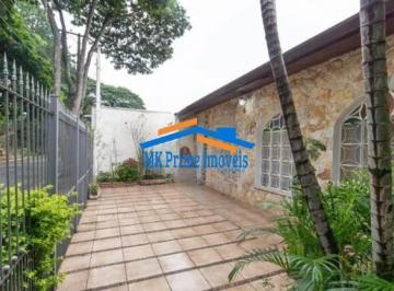 Casa · 150m² · 4 Quartos · 3 Vagas · Casa Térrea - 4 dormitórios/1 Suíte - Parque Continental