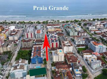 Terreno , Ubatuba · Terreno | Praia Grande | Ubatuba