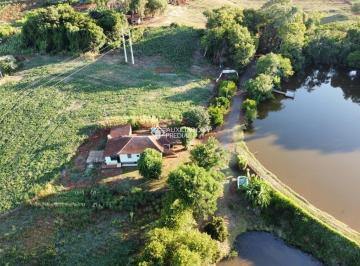 408703_i50lth593u3QPTC93FL6H_40870363fce3b285492.jpg · Propriedade Rural no bairro Linha Primavera