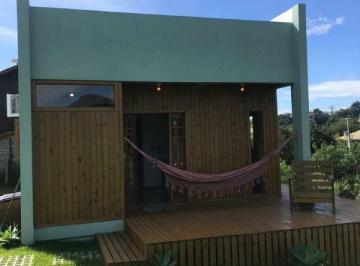 Foto · Casa, Ibiraquera, Imbituba, SC